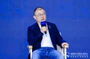 九紫大运为什么汽车行业要反内卷？贾可：既要配置高又要价格低，上帝都做不了