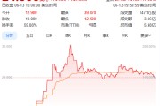 九紫大运上市首日暴涨140% 军用无人机公司登陆纽交所 AI打造产品核心竞争力
