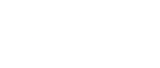 九紫大运新闻内容发布